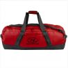 Highlander Hauler Duffel 120L