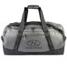Highlander Hauler Duffel 90L