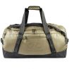 Highlander Hauler Duffel 90L