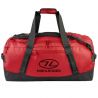 Highlander Hauler Duffel 90L