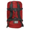 Highlander Hauler Duffel 90L