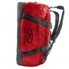 Highlander Hauler Duffel 90L