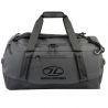 Highlander Hauler Duffel 65L