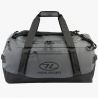 Highlander Hauler Duffel 65L