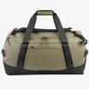 Highlander Hauler Duffel 65L