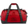 Highlander Hauler Duffel 65L