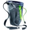 Deuter Gravity Chalk Bag II M (Magenta Navy)