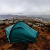 Highlander Refuge 1