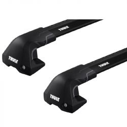Thule Wingbar Edge