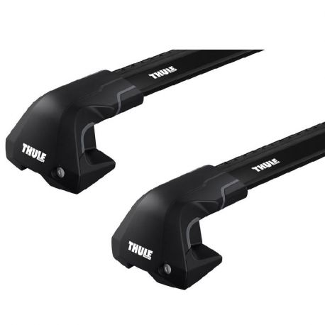 Thule Wingbar Edge