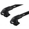 Thule Wingbar Edge