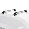 Thule Wingbar Edge