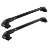 Thule Wingbar Edge