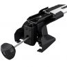 Thule Wingbar Edge