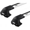 Thule Wingbar Edge