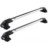 Thule Wingbar Edge