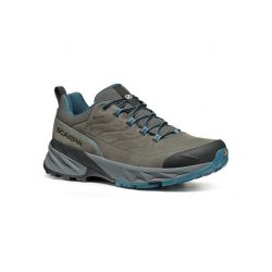 Scarpa Rush 2 Pro GTX