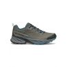 Scarpa Rush 2 Pro GTX