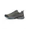 Scarpa Rush 2 Pro GTX