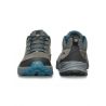 Scarpa Rush 2 Pro GTX