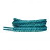 Scarpa Lace Approach