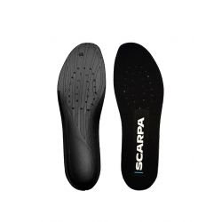 Scarpa Footbed Comfort Green