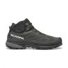 Scarpa Rapid XT Mid GTX