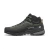 Scarpa Rapid XT Mid GTX