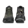 Scarpa Rapid XT Mid GTX