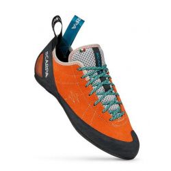 Scarpa Helix WMN