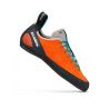 Scarpa Helix WMN