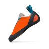 Scarpa Helix WMN