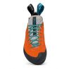 Scarpa Helix WMN