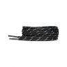 Scarpa Lace Mountain Elite