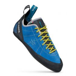 Scarpa Helix
