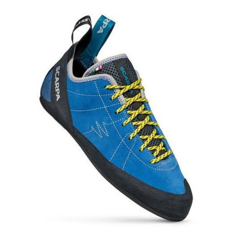 Scarpa Helix