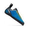 Scarpa Helix