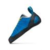 Scarpa Helix