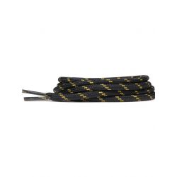 Scarpa Lace Approach Strong