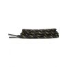 Scarpa Lace Approach Strong
