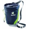 Deuter Gravity Chalk Bag II L (Navy Granite)