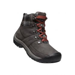KEEN Kaci III Winter Mid WP W