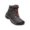 KEEN Kaci III Winter Mid WP W