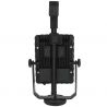Nightstick NSR-1514