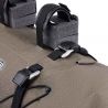 Ortlieb Handlebar-Pack 15