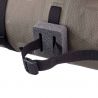 Ortlieb Handlebar-Pack 15
