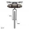 Ortlieb Handlebar-Pack 15