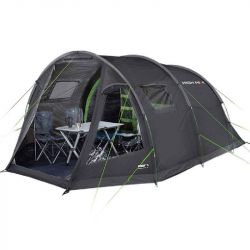 High Peak Torri 5.0