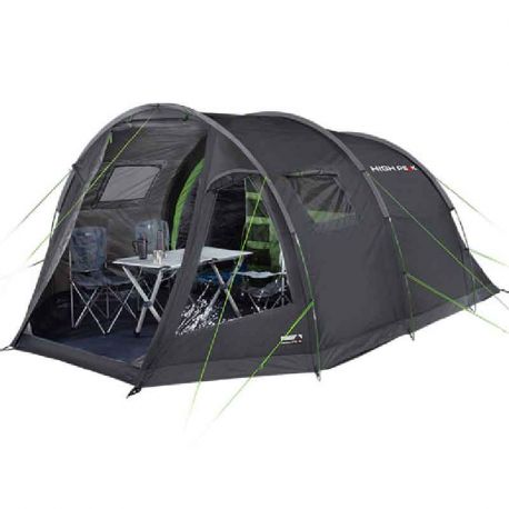 High Peak Torri 5.0