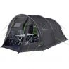 High Peak Torri 5.0